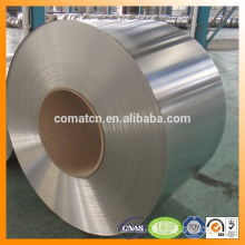 T3 BA tin plate coil supplier wuxi